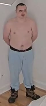 1738977850497084