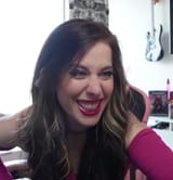 mizzlaugh
