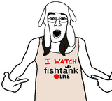 GtWw3Q6WcAAMVPf