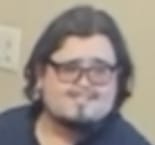 1728027471931912