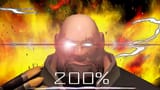 200 percent