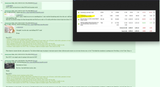 Screenshot 2025-06-13 200339
