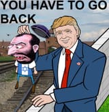 trump pro