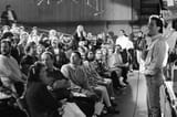 the-pilot-part-1-2-episode-23-24-pictured-jerry-seinfeld-as-news-photo-1583442379