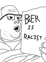 Chad