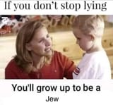 1732775506372275