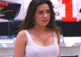 jenboobajew
