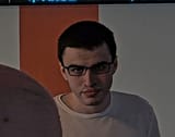 chud daniel ftl