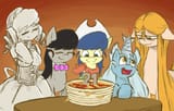 tumblr_mqmd99os3Y1ruc0xho1_1280