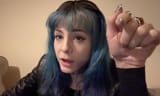 yiuiyuiyu