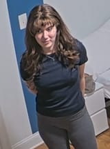 1749863925416087