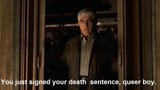 at-which-point-did-you-stop-rooting-for-phil-leotardo-v0-162xew0oksla1