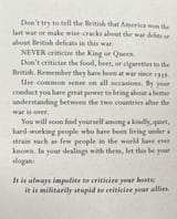 the-last-page-from-instructions-for-american-servicemen-in-v0-tvo1w87rwo6f1