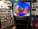 1714535202210047 DSCN6402