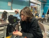 Cameramantj2
