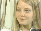 JodieF