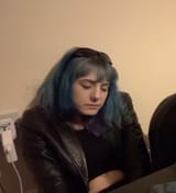 Binxsleepy