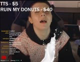 1716075031930