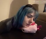 Binx_dejected