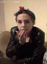 tuy67tuy67tuy6
