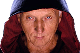 Jigsaw2