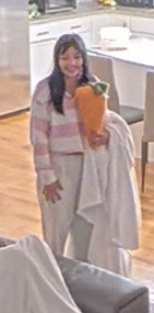 1749028457489906