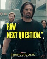thanks-now-i-cant-unsee-it-v0-fcvvjj761t5f1