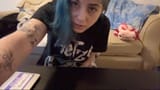 yy