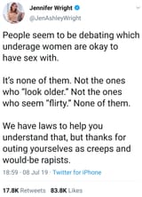 1562721773697