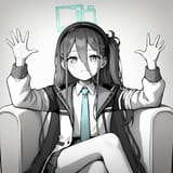 GsDjr_5XkAAE2OD