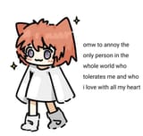 me when i see qa doge