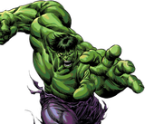 hulk_PNG111