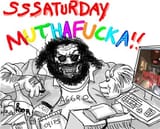 1751702172927418