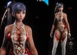Stellar-Blade-censorship-outfit