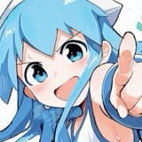 8f195010f41803c31de8986a0d802fb8