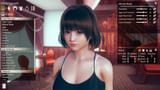 honeyselect