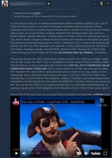 Yarr &#039;em