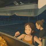 ghibli-food-truck-grill