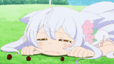 neko-anime
