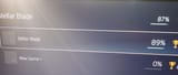1747243282436628