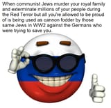 russia-ball-2