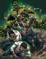 hulk_transformation_by_david_ocampo_d9ik5c1-fullview