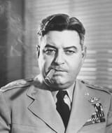 Lemay