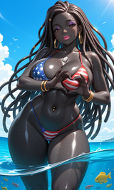 pixai-1890573480627622833-3