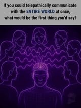 1725723436346