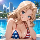 pixai-1890576347199407620-0