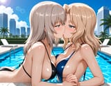 pixai-1890579118955813530-3