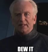 aaaaaaaaaaaaaaaaaaaaaaaaaaaaaaaaaaaaaaaaaaaaaa