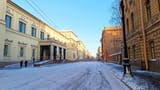 IMG_4081