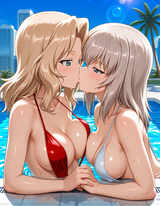 pixai-1890579914616770697-0